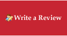 Write a Review